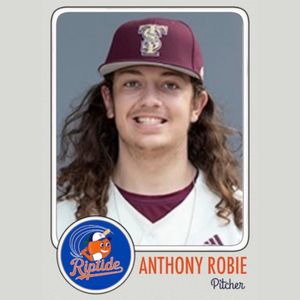 Image post by @ocriptidebaseball on Instagram