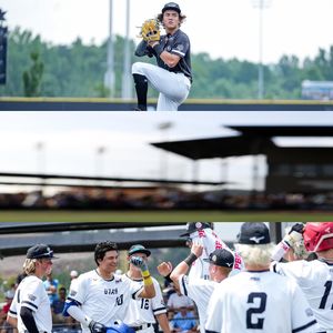 Image post by @prepbaseball on Instagram