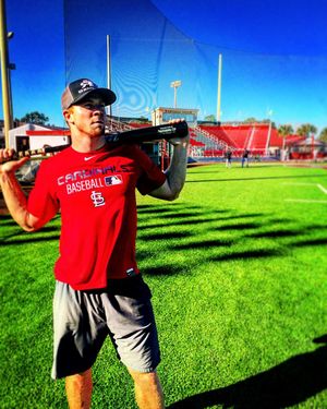 Image post by @flaglerbaseball on Instagram