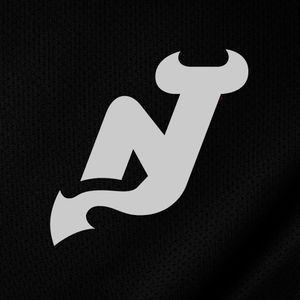 Video post by @njdevils on Twitter