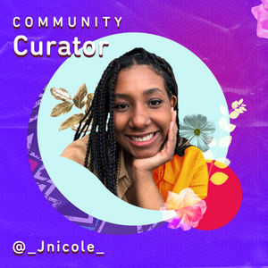 Image post by @wattpad on Twitter