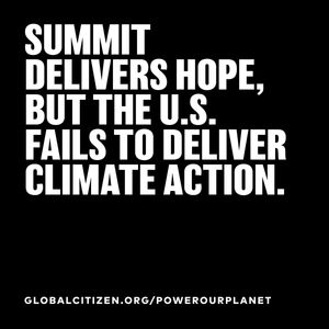 Image post by @GlblCtzn on Twitter