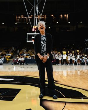 Image post by @cubuffswbb on Instagram