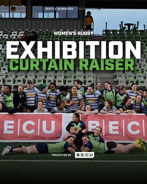 Image post by @seawolvesrugby on Instagram
