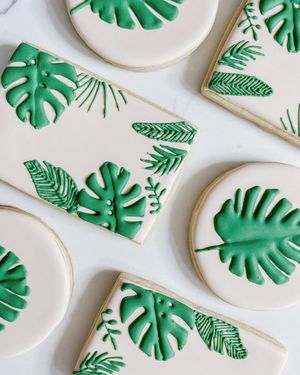 Image post by @angelbakednyc on Instagram