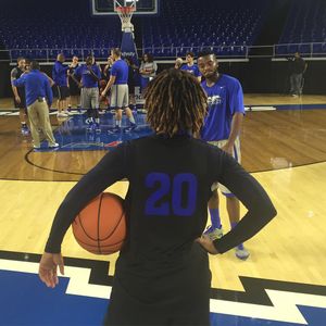 Image post by @mt_wbb on Instagram