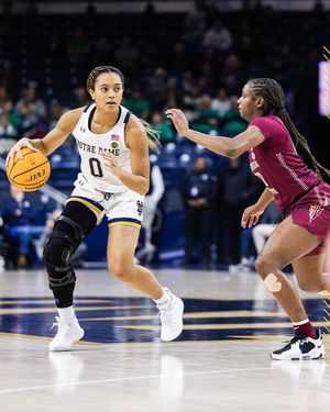 Image post by @ndwbb on Instagram