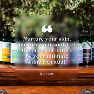 Image post by @zeetabody on Instagram