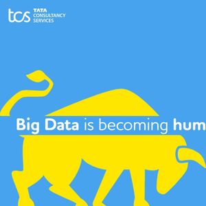 Image post by @tcsglobal on Instagram