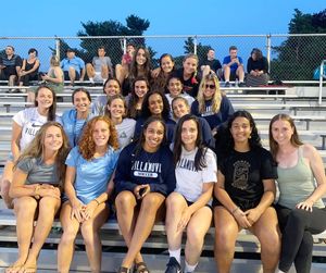 Image post by @novawsoccer on Instagram