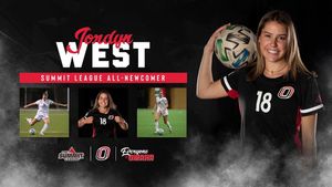 Image post by @omahawsoc on Instagram