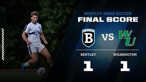 Image post by @bentleymenssoccer on Instagram