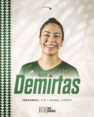 Image post by @hawaiiwvb on Instagram