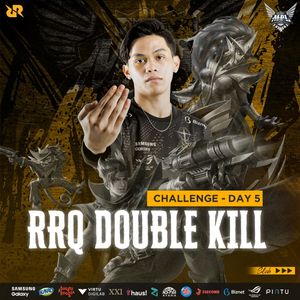 Image post by @teamrrq on Instagram
