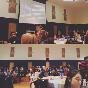 Image post by @move_texas on Instagram