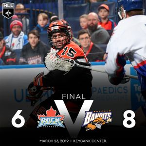 Image post by @nll on Instagram