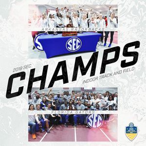 Image post by @sec on Instagram