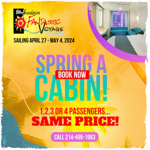 Image post by @1025theblock on Instagram