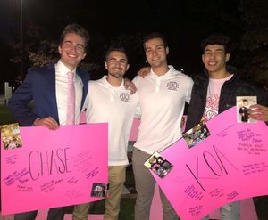 Image post by @boisestatepikes on Instagram