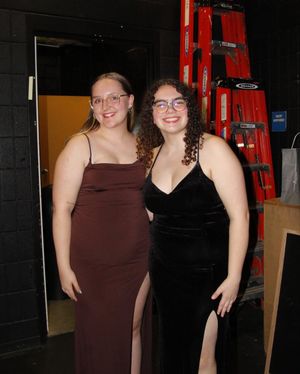 Image post by @dphie_newhaven on Instagram