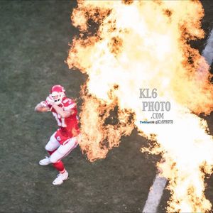 Image post by @kl6photo on Instagram