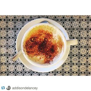 Image post by @cimbaitaly on Instagram