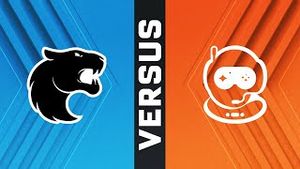Video post by @rlesports on YouTube