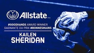 Video post by @Canada Soccer on YouTube