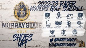 Image post by @racersathletics on Instagram