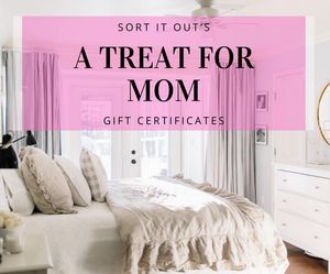 Image post by @sortitoutsa on Instagram
