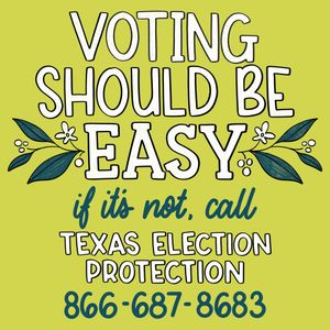 Image post by @move_texas on Instagram