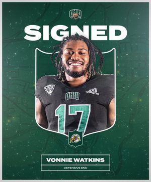 Image post by @OhioFootball on Twitter