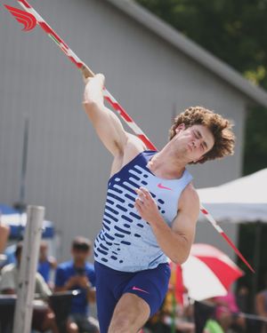 Image post by @dyestat on Instagram