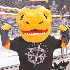 Image post by @chancenhl on Instagram