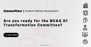 Image post by @wearegameplan on Instagram