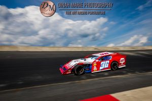 Image post by @dinahmariephotography on Facebook