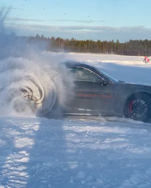 Image post by @oliversolberg01 on Instagram