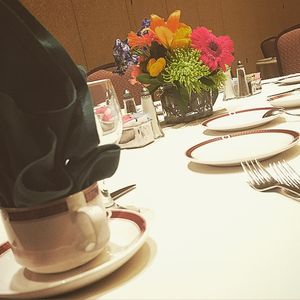 Image post by @stcharlesconven on Instagram