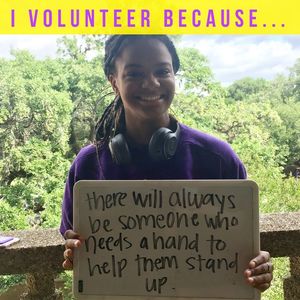 Image post by @lsucampuslife on Instagram