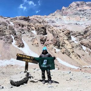 Image post by @49eralumni on Instagram