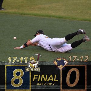 Image post by @edmprospects on Instagram