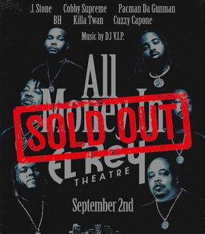 Image post by @traeabn on Instagram