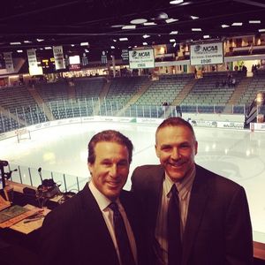Image post by @ballysportsdet on Instagram