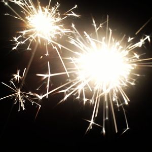 Image post by @amandakl on Instagram