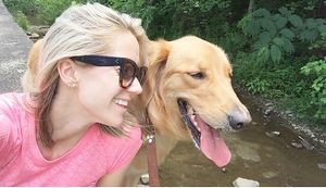Image post by @tylerhubbard on Instagram