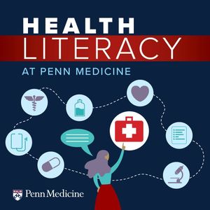 Image post by @pennmedicine on Instagram
