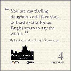 Image post by @kqed on Instagram