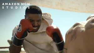 Video post by @mgmstudios on YouTube