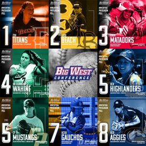 Image post by @bigwestsports on Instagram