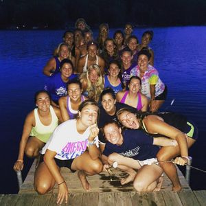 Image post by @hcrossfh on Instagram